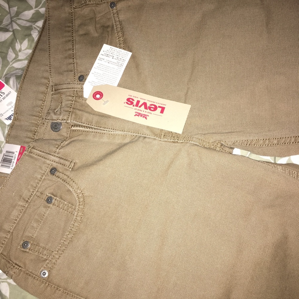 Jean